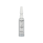 Ampoule TechnoCare Collagen 10ml