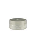 Mask TechnoCare Green Clay 400ml