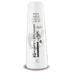 KP Shampoing 250 ml