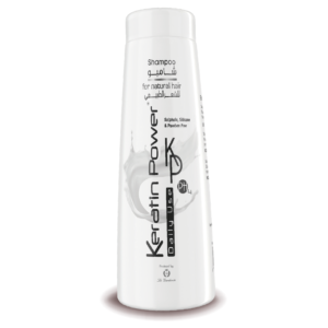 KP Shampoing 250 ml