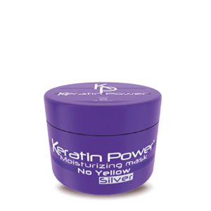 KP Masque 250ml