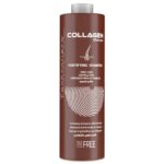 Shampoing TechnoCare Collagen 1L