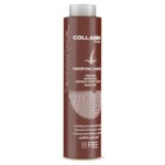 Shampoing TechnoCare Collagen 400ml