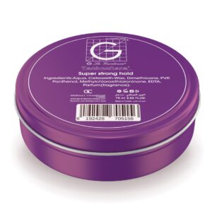 Cire G 75ml