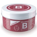 Brill Cream 150ml