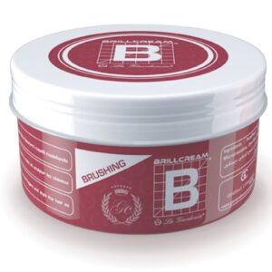 Brill Cream 150ml