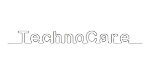 technocare