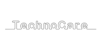 technocare
